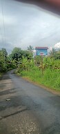Lingkung Park Tetebatu
