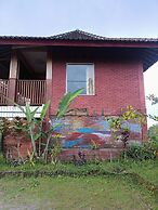 Lingkung Park Tetebatu