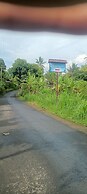 Lingkung Park Tetebatu