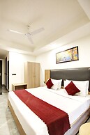 Saltstayz Premier – Cyber Hub