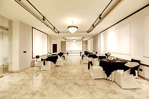 Saltstayz Premier – Cyber Hub