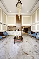 Saltstayz Premier – Cyber Hub