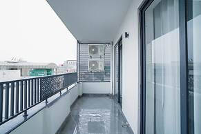 Saltstayz Premier – Cyber Hub