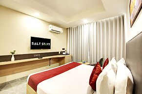 Saltstayz Premier – Cyber Hub