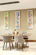 Saltstayz Premier – Cyber Hub