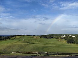 Prince's Grant Golf Estate