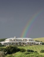 Prince's Grant Golf Estate