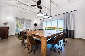 Prince's Grant Golf Estate