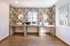 Prince's Grant Golf Estate