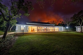 Prince's Grant Golf Estate