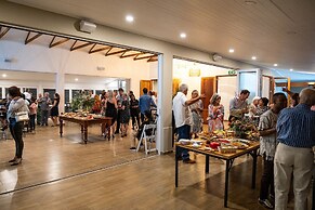 Prince's Grant Golf Estate