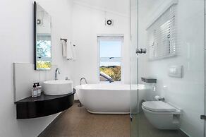 Prince's Grant Golf Estate