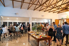 Prince's Grant Golf Estate