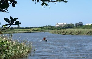 Prince's Grant Golf Estate
