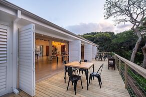 Prince's Grant Golf Estate