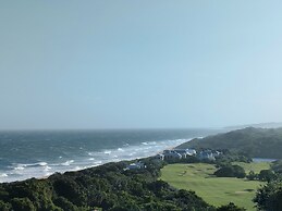 Prince's Grant Golf Estate