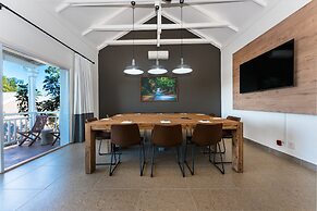 Prince's Grant Golf Estate