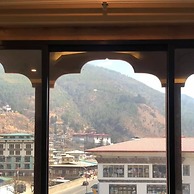 Pema Yangsel Hotel