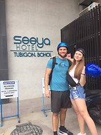 Seeya Hotel