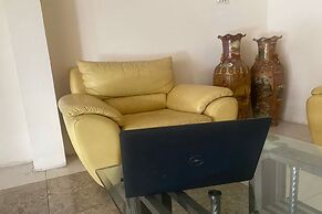 OYO 93623 Assalam Homestay Syariah