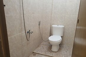 OYO 93623 Assalam Homestay Syariah