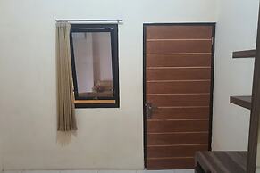 OYO 93623 Assalam Homestay Syariah