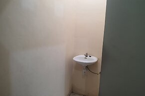 OYO 93623 Assalam Homestay Syariah