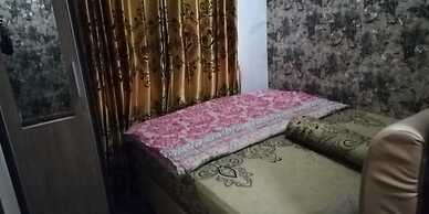 OYO 2396 Apartment Grand Asia Afrika By Prisma