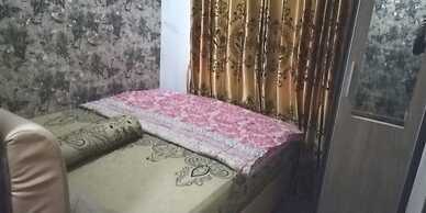 OYO 2396 Apartment Grand Asia Afrika By Prisma