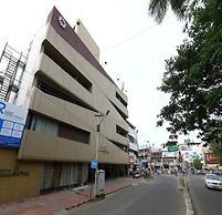 Navaratna Delight