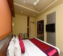Navaratna Delight