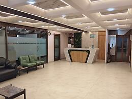 Navaratna Delight