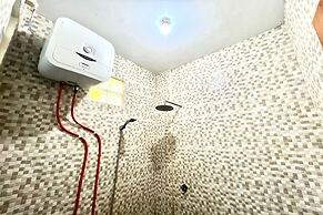 Belvilla Dedyluminous Near Sunset Beach Tanah Lot