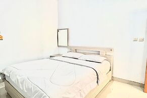 Belvilla Dedyluminous Near Sunset Beach Tanah Lot