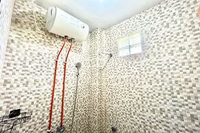 Belvilla Dedyluminous Near Sunset Beach Tanah Lot