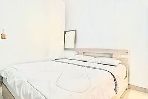 Belvilla Dedyluminous Near Sunset Beach Tanah Lot