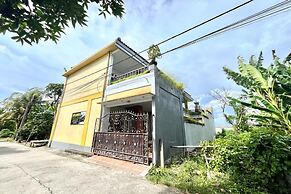 Belvilla Dedyluminous Near Sunset Beach Tanah Lot