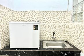 Belvilla Dedyluminous Near Sunset Beach Tanah Lot