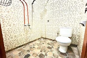 Belvilla Dedyluminous Near Sunset Beach Tanah Lot