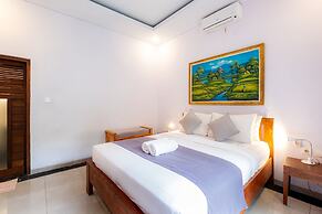 Villa Kubu Arya by Supala