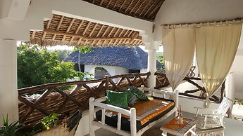 Safina Beach House