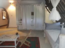 Safina Beach House