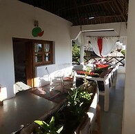 Safina Beach House