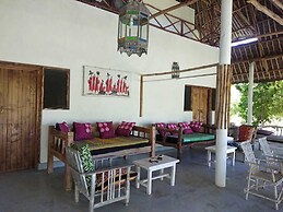 Safina Beach House