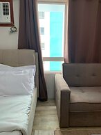 Urban Haven in Bacolod City