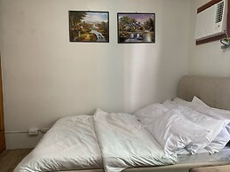 Urban Haven in Bacolod City
