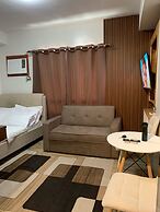 Urban Haven in Bacolod City