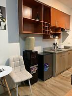 Urban Haven in Bacolod City