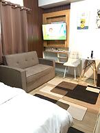 Urban Haven in Bacolod City