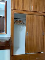 Urban Haven in Bacolod City